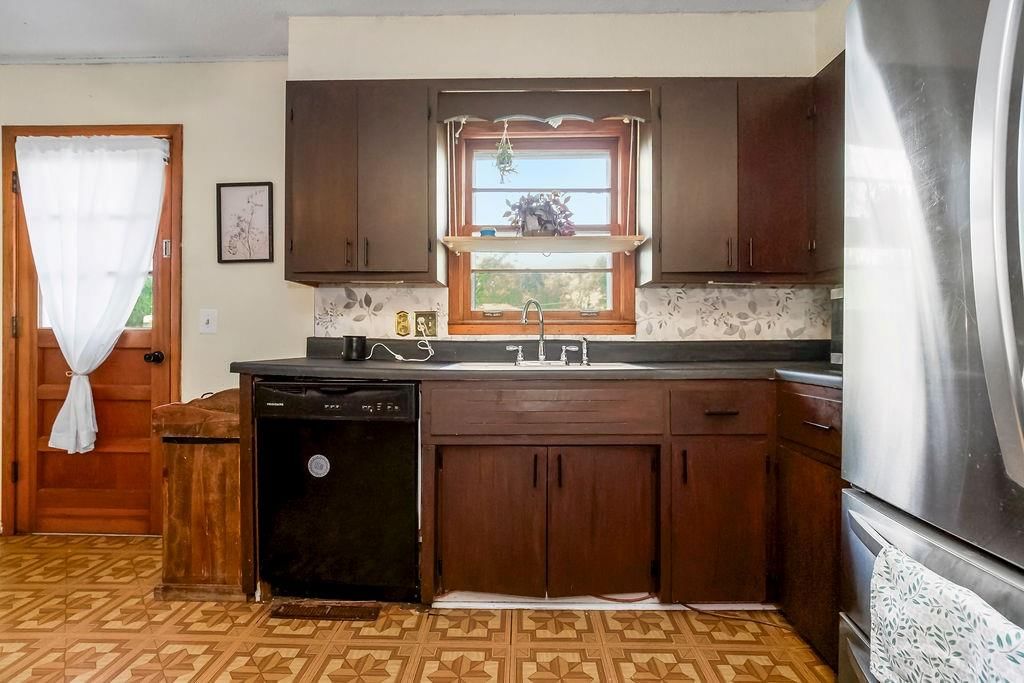 4 N 9th Street — photo 10