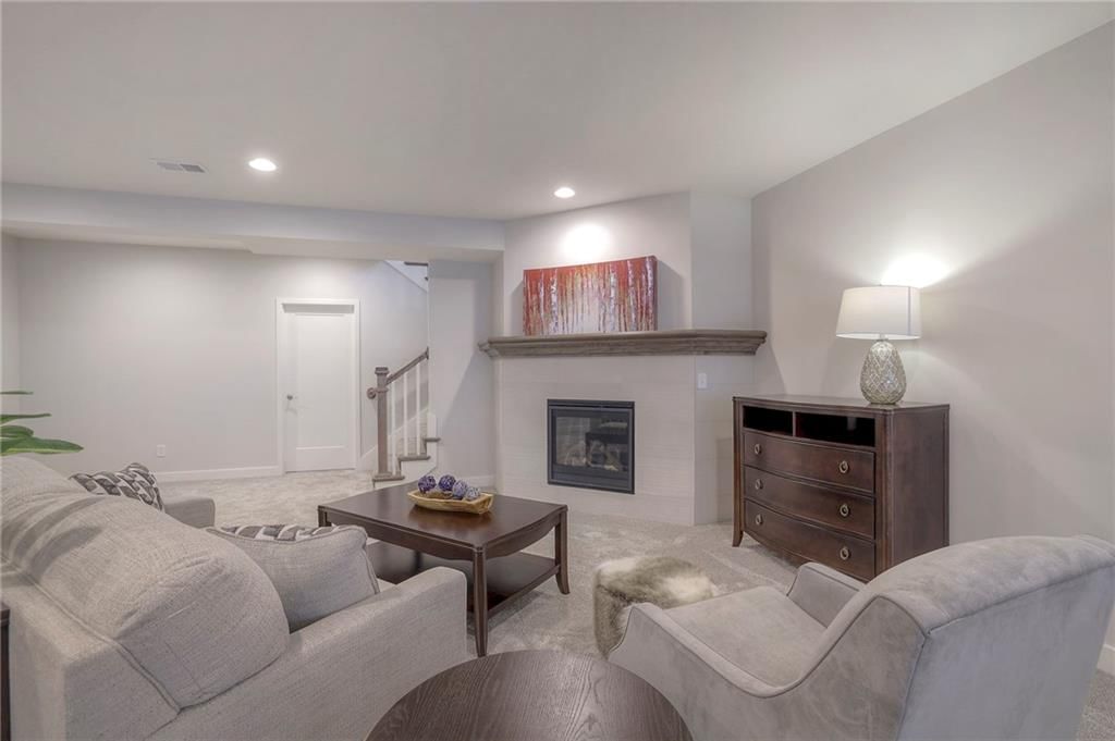 12505 W 138th Place — photo 4
