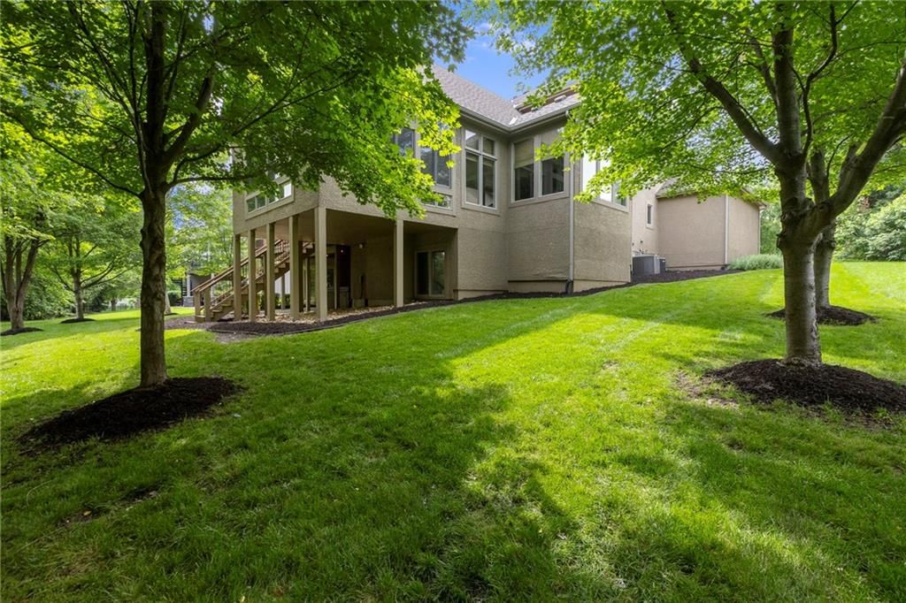 Photo 68 of 82 - 9300 W 156 Place