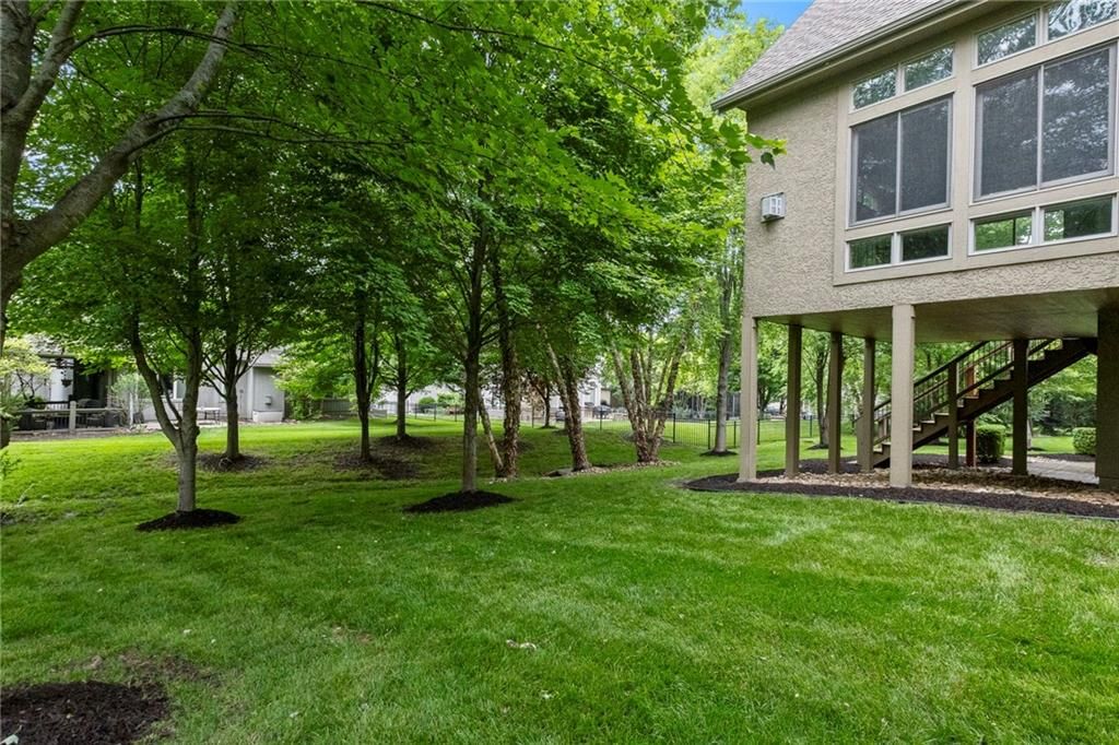 Photo 71 of 82 - 9300 W 156 Place