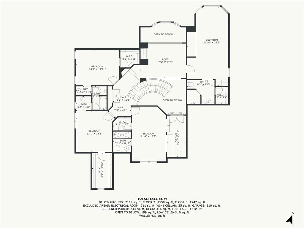 Photo 81 of 82 - 9300 W 156 Place
