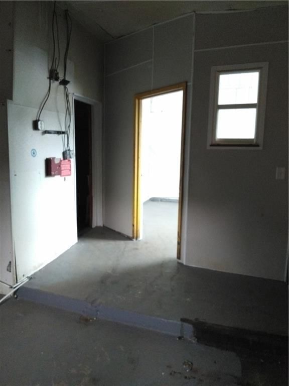 5300 E 24th Street — photo 9
