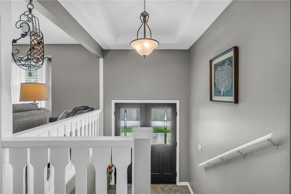 12310 W 68th Street — photo 2