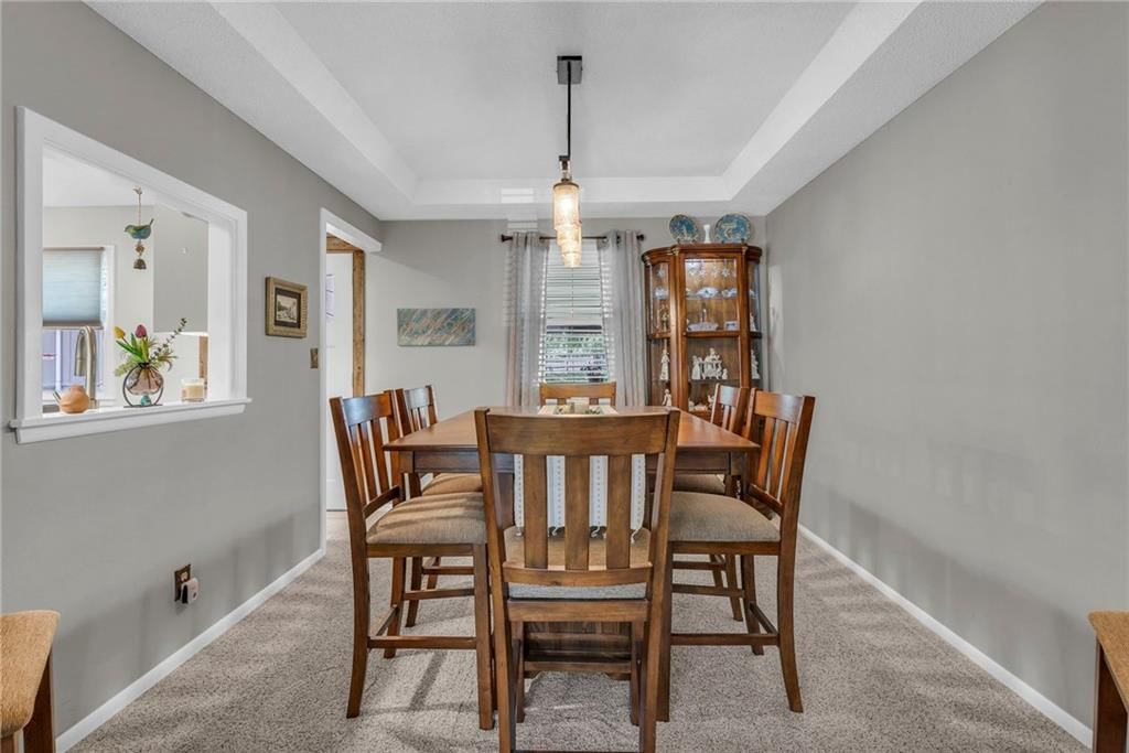 12310 W 68th Street — photo 5