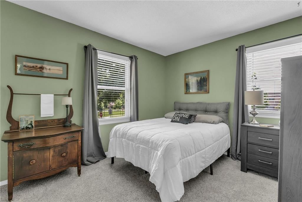 12310 W 68th Street — photo 10