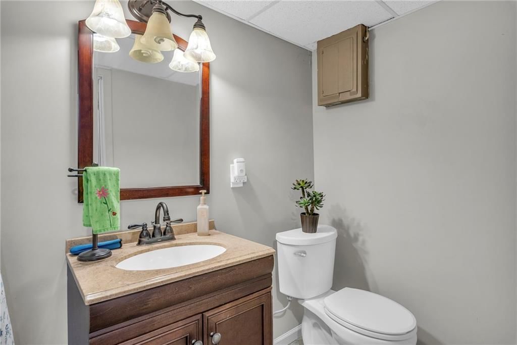 12310 W 68th Street — photo 14