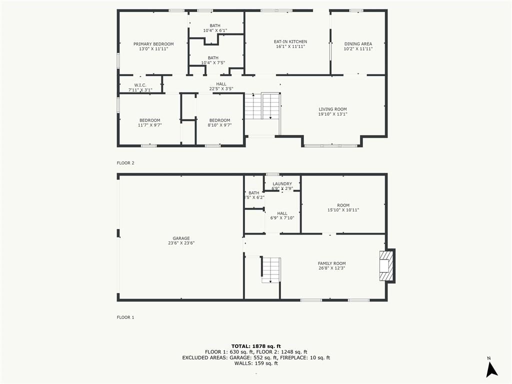 12310 W 68th Street — photo 17