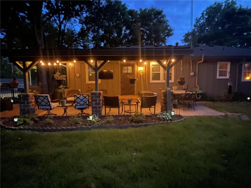 12310 W 68th Street — photo 19