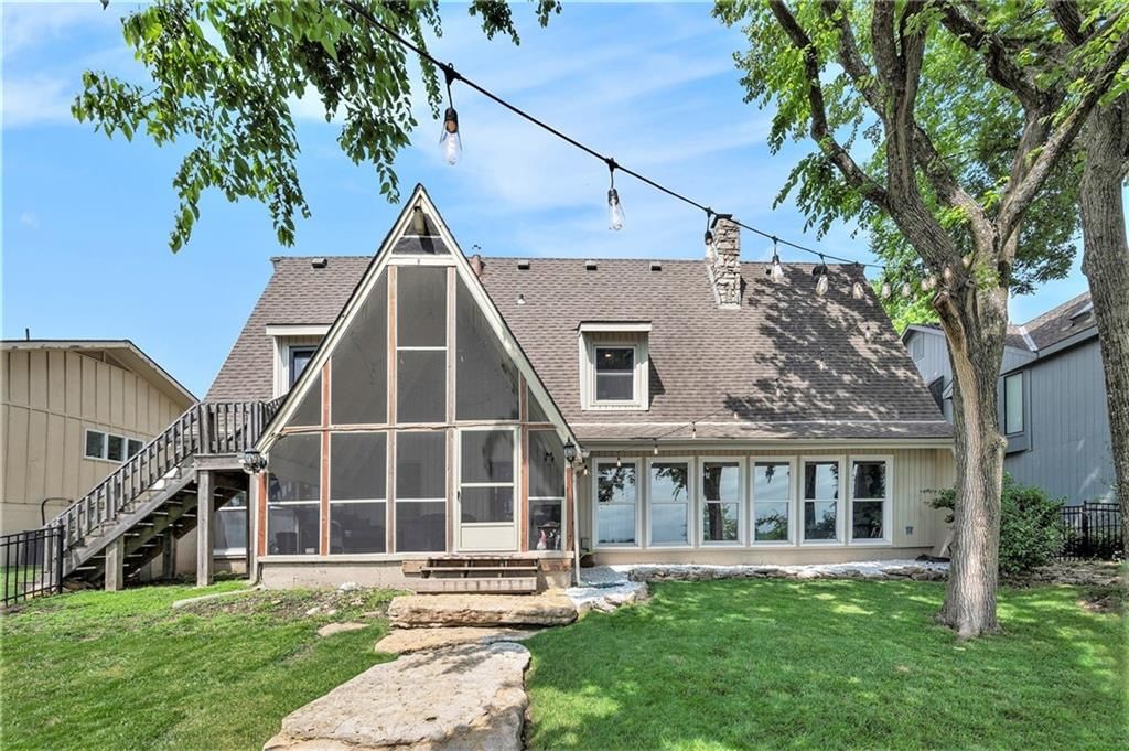422 N Winnebago Drive — photo 25