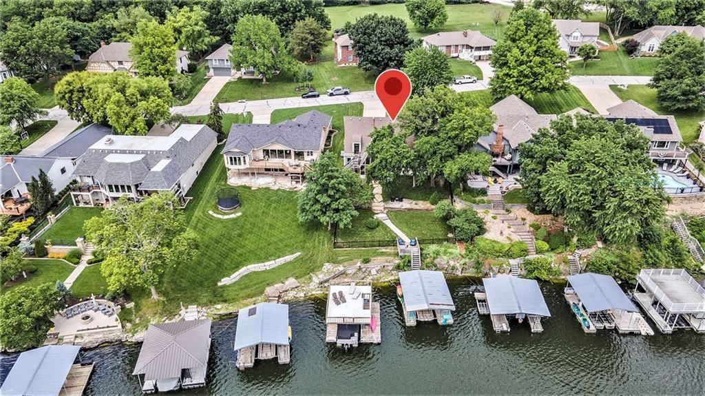 422 N Winnebago Drive — photo 26