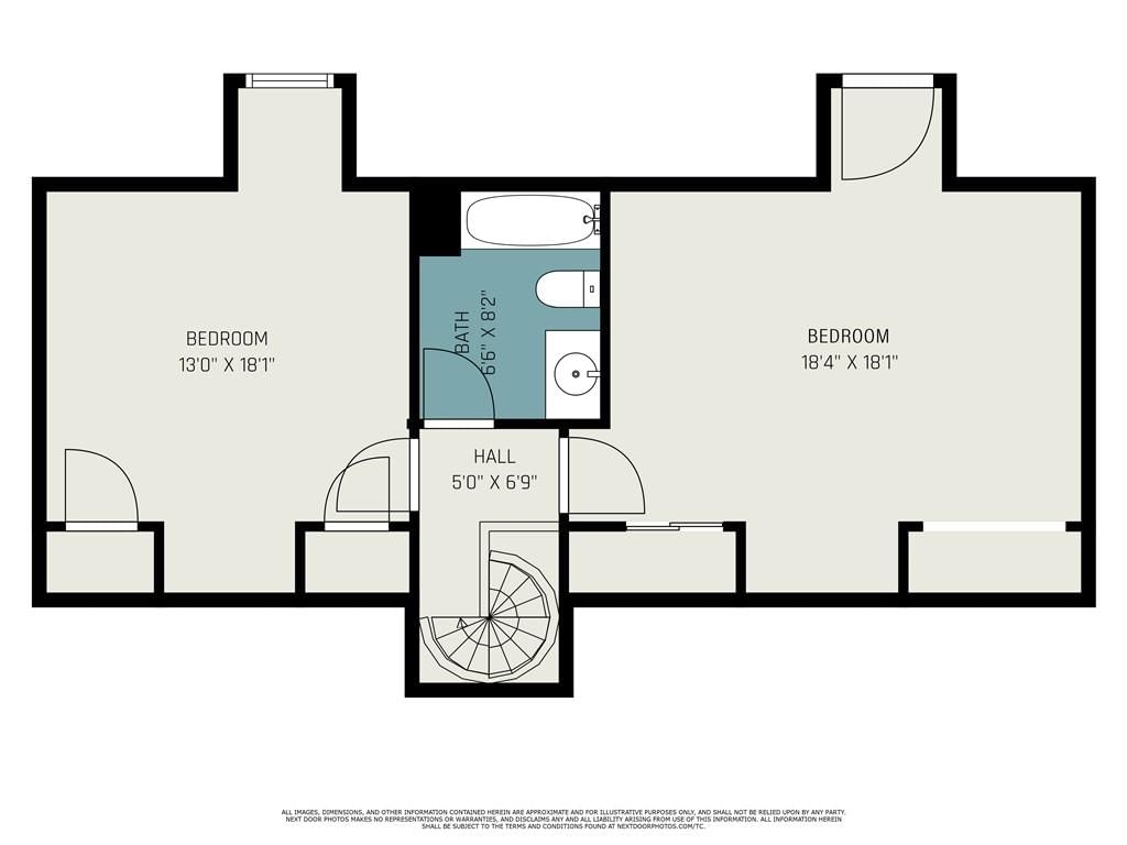 422 N Winnebago Drive — photo 31