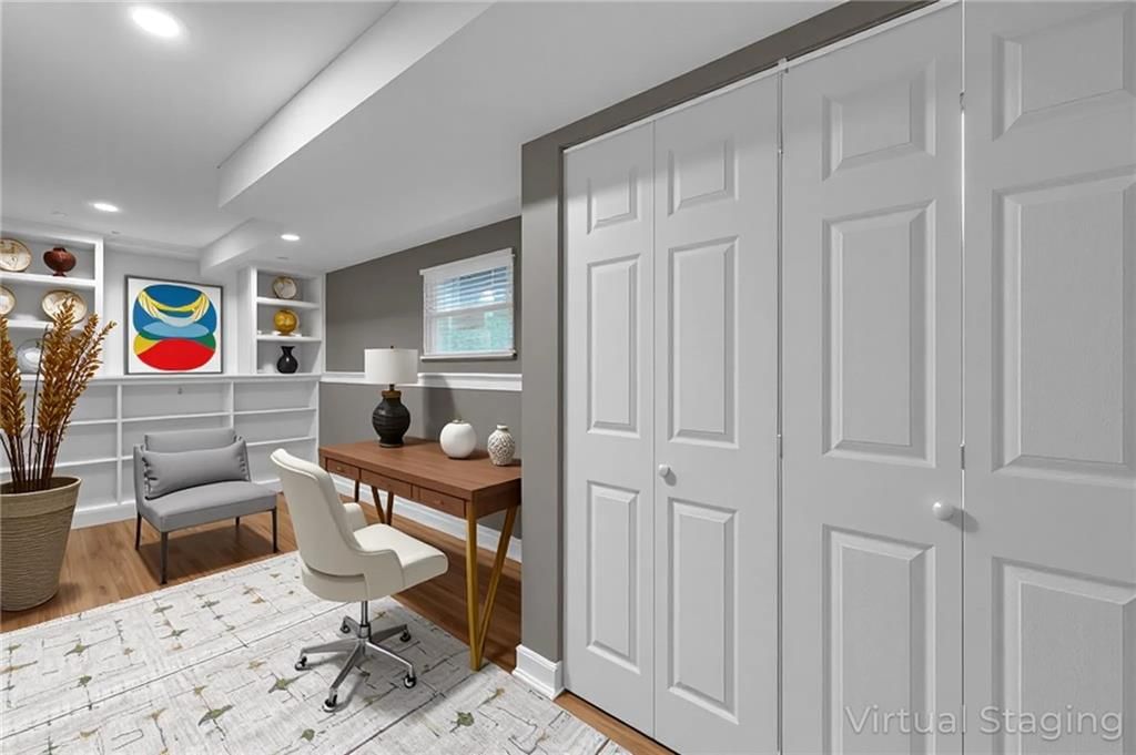 9210 Robinson Street — photo 10