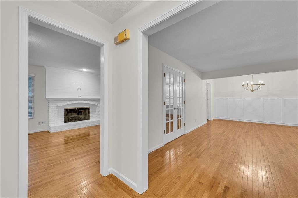 9210 Robinson Street — photo 20