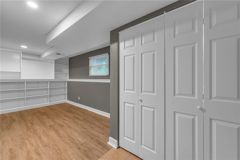9210 Robinson Street — photo 21