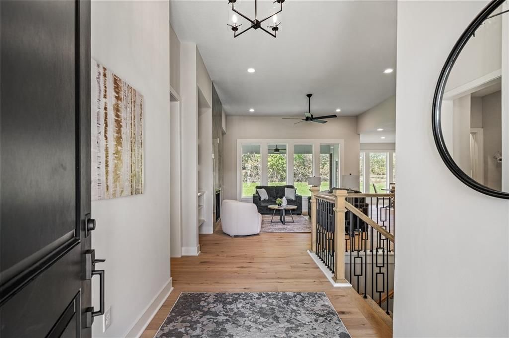 14278 S Houston Street — photo 4