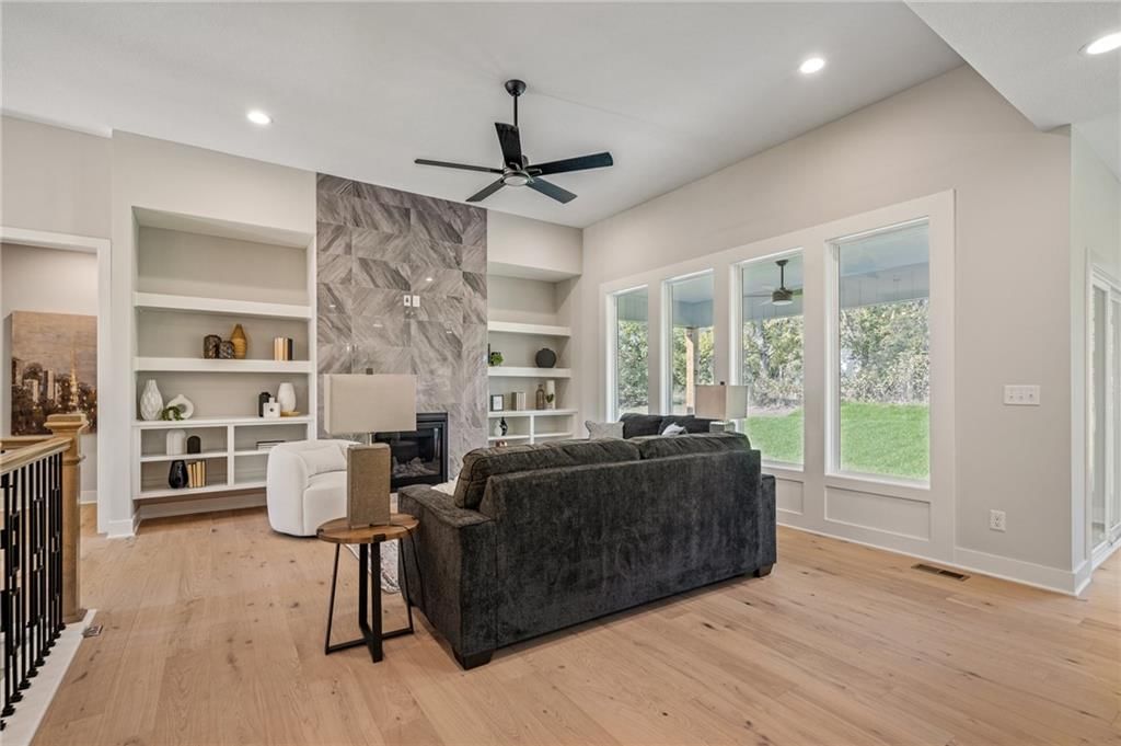 14278 S Houston Street — photo 7