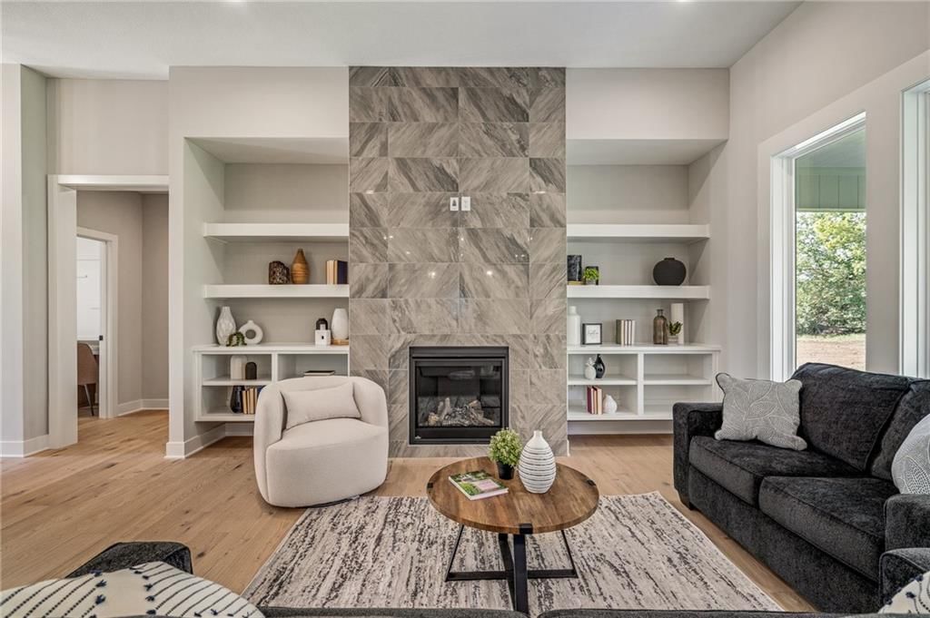 14278 S Houston Street — photo 8