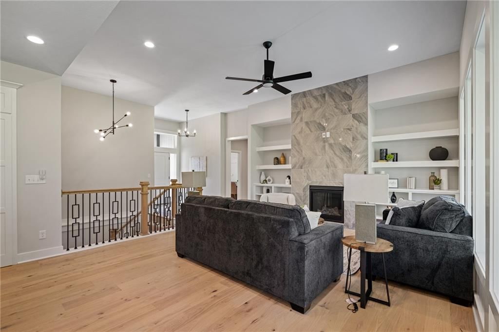 14278 S Houston Street — photo 9