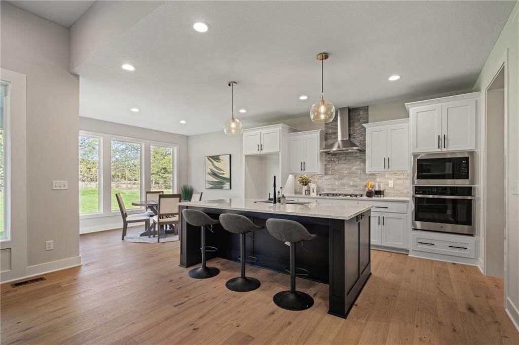 14278 S Houston Street — photo 10