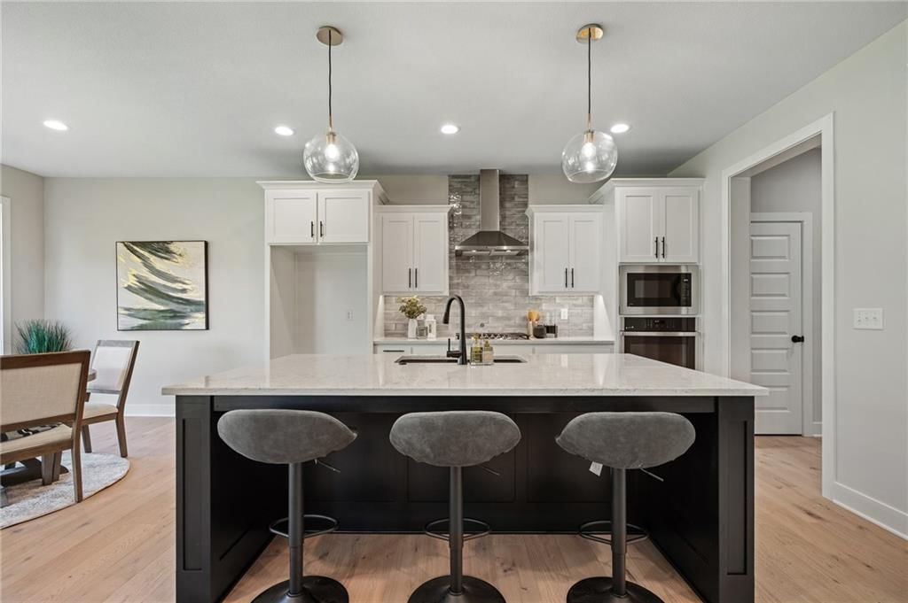 14278 S Houston Street — photo 11