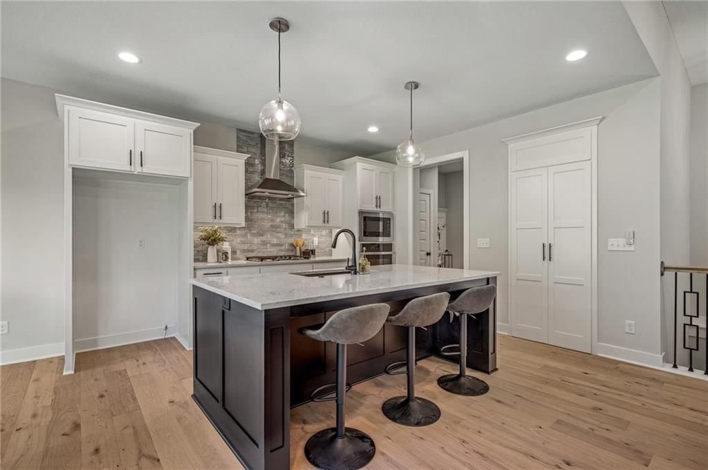 14278 S Houston Street — photo 12