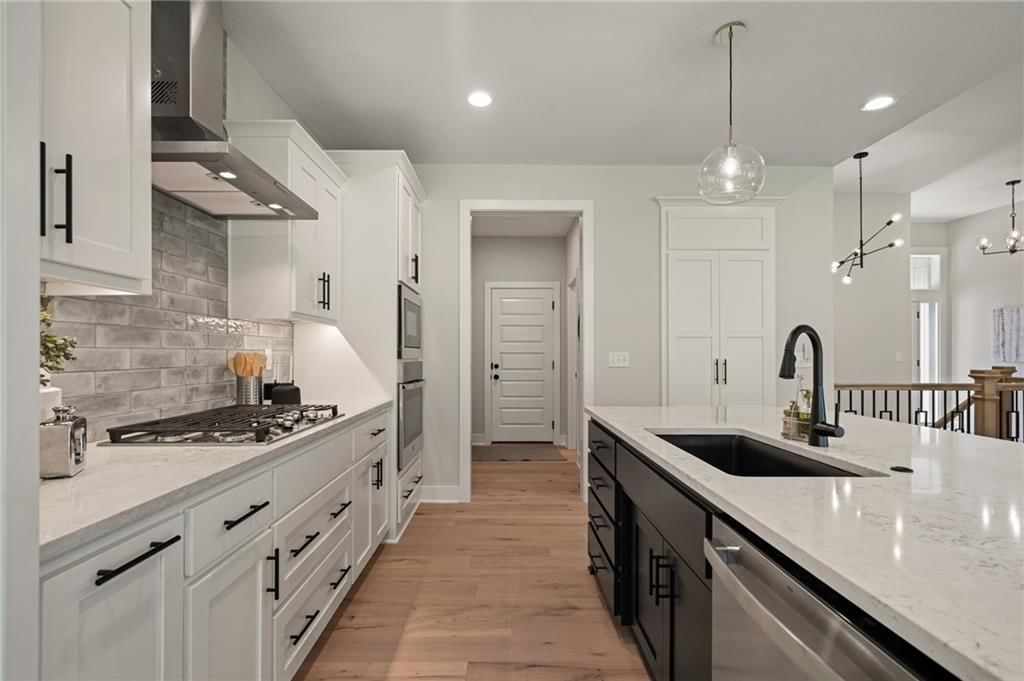 14278 S Houston Street — photo 13