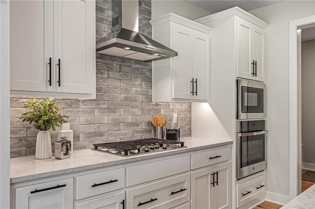 14278 S Houston Street — photo 14