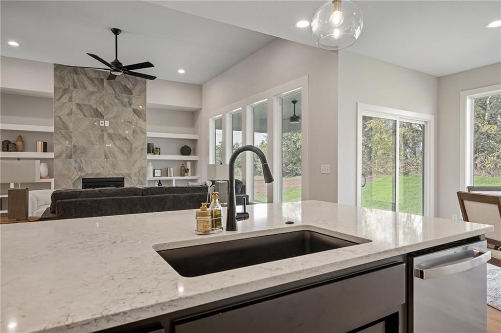 14278 S Houston Street — photo 15