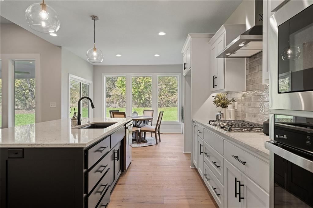 14278 S Houston Street — photo 16