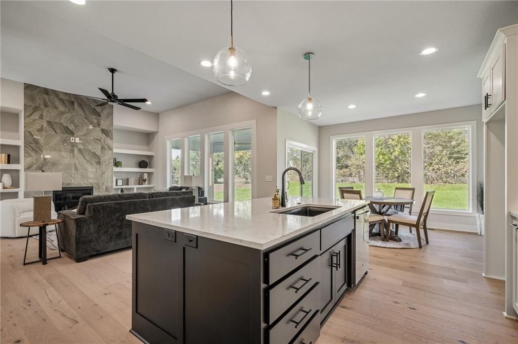14278 S Houston Street — photo 17