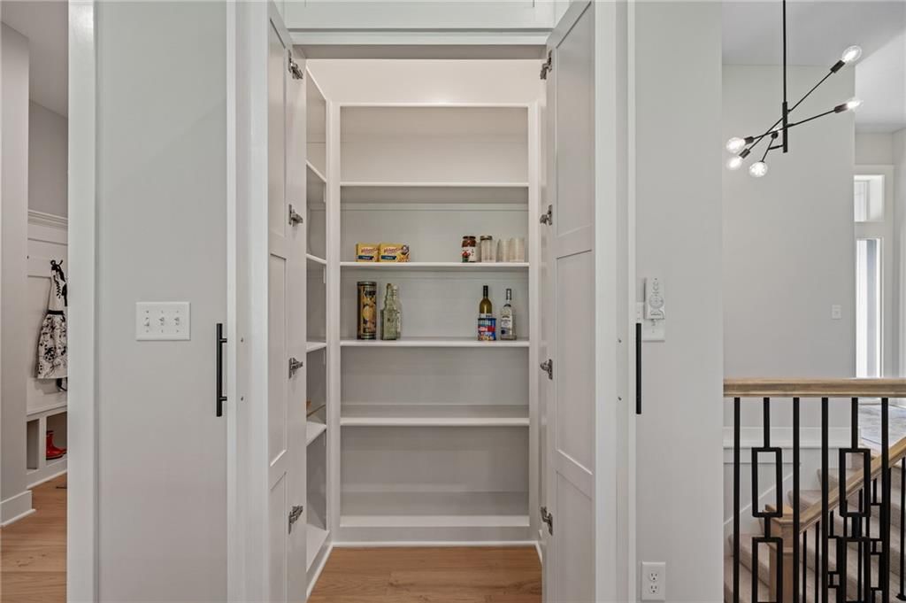 14278 S Houston Street — photo 18