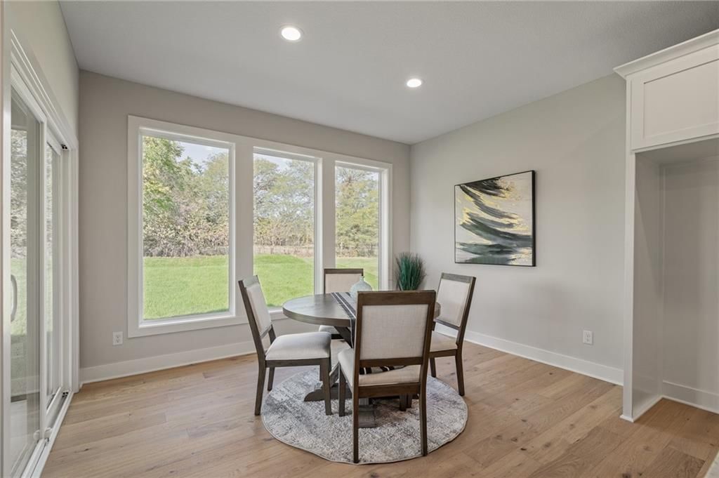 14278 S Houston Street — photo 19