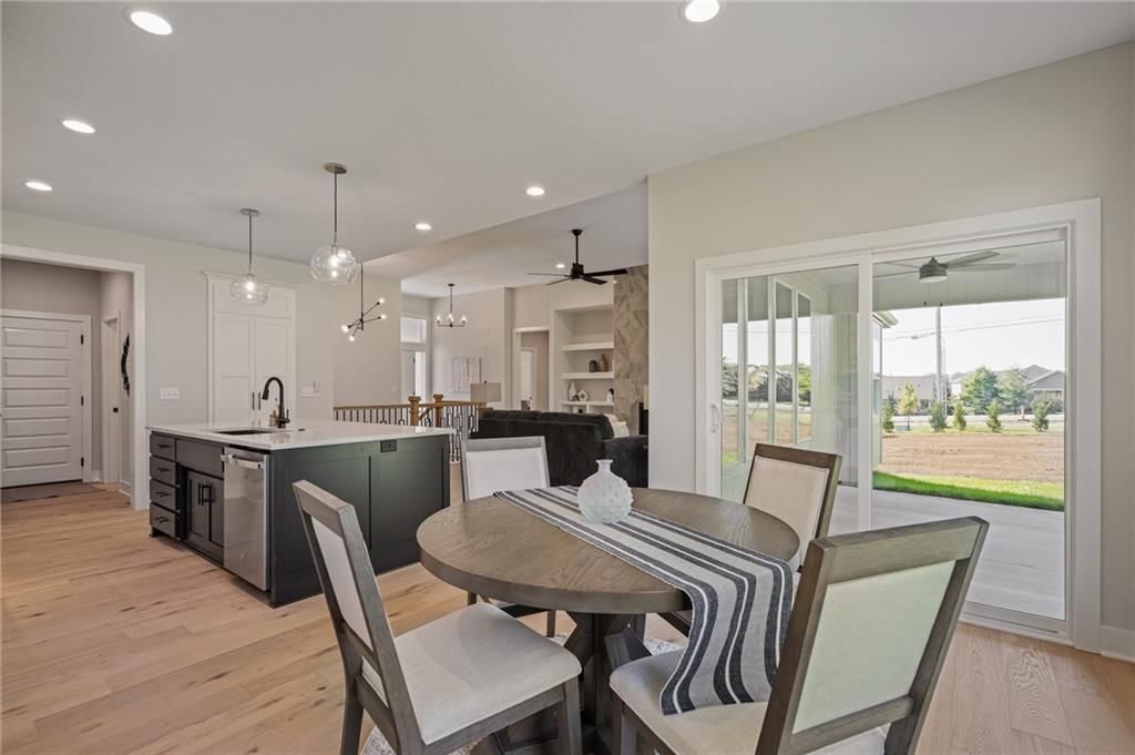 14278 S Houston Street — photo 21