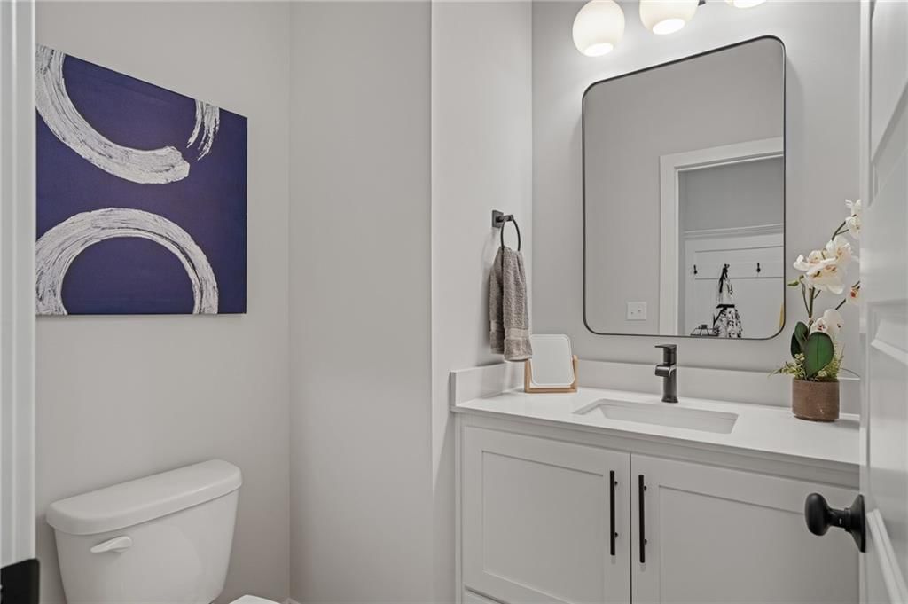 14278 S Houston Street — photo 23