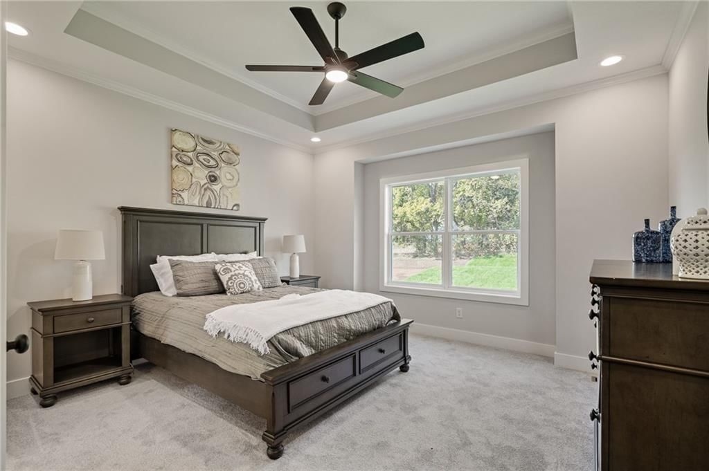 14278 S Houston Street — photo 24