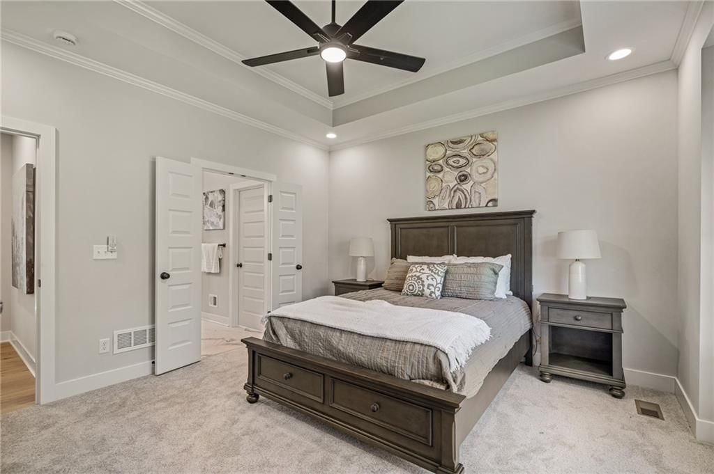 14278 S Houston Street — photo 25