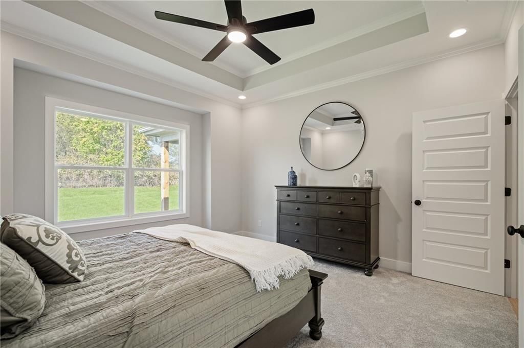 14278 S Houston Street — photo 26