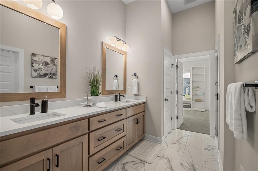 14278 S Houston Street — photo 27