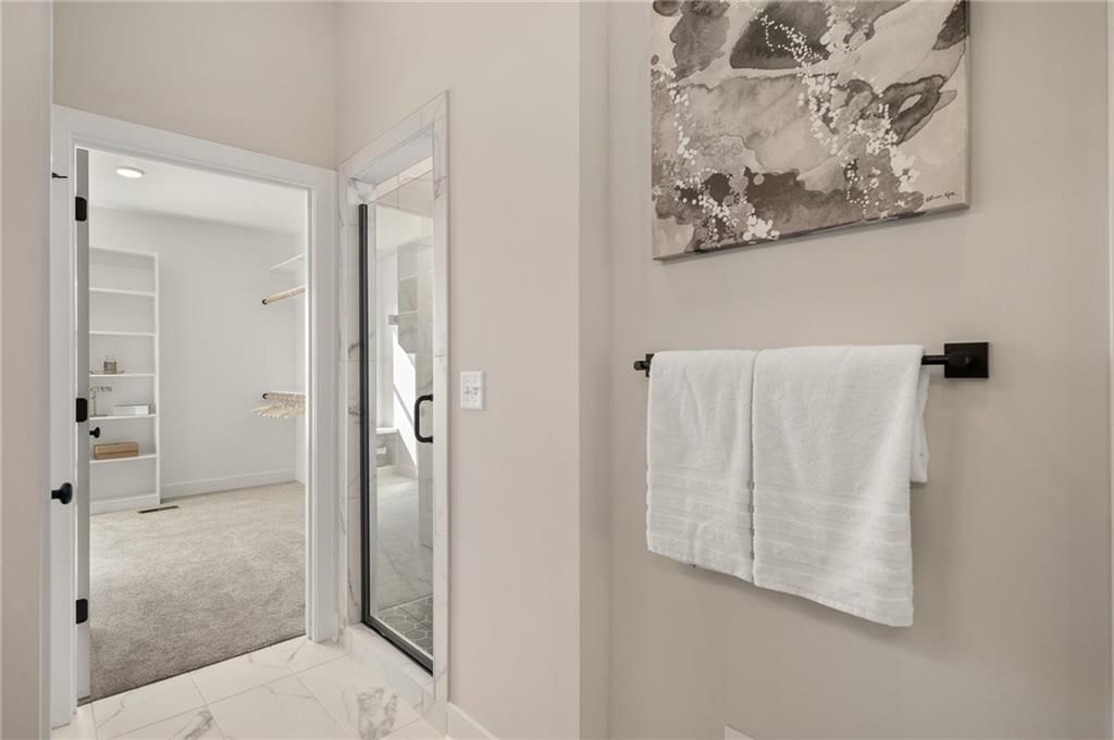14278 S Houston Street — photo 28