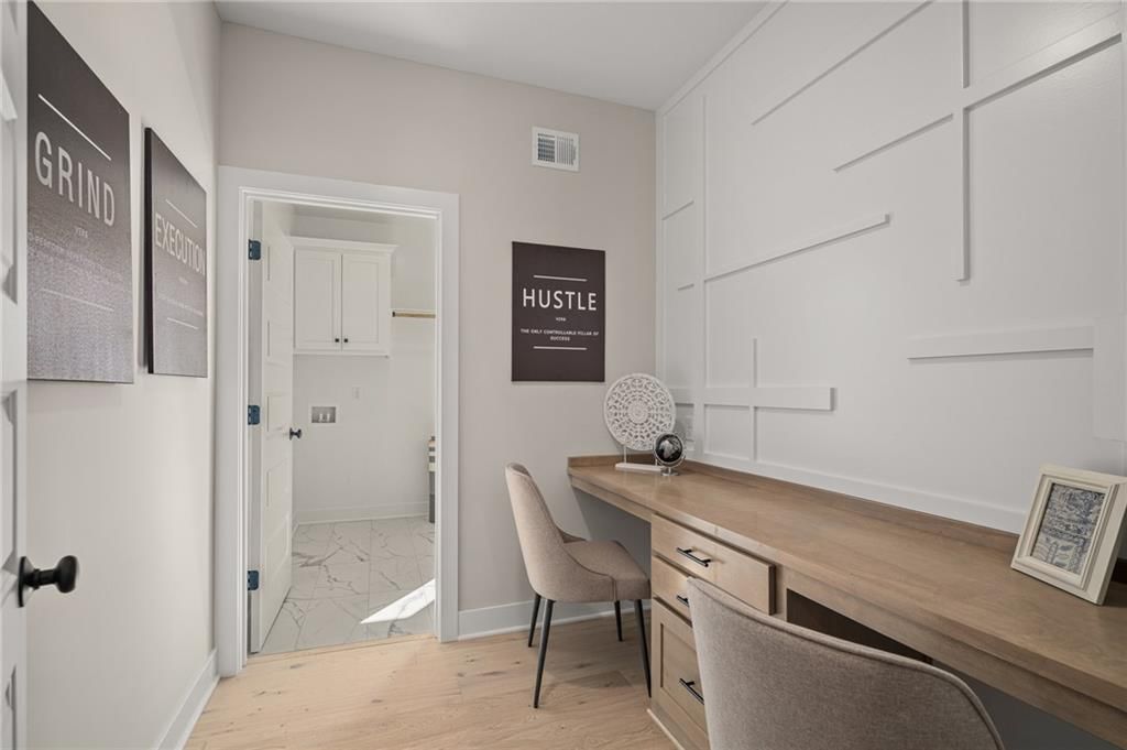 14278 S Houston Street — photo 32