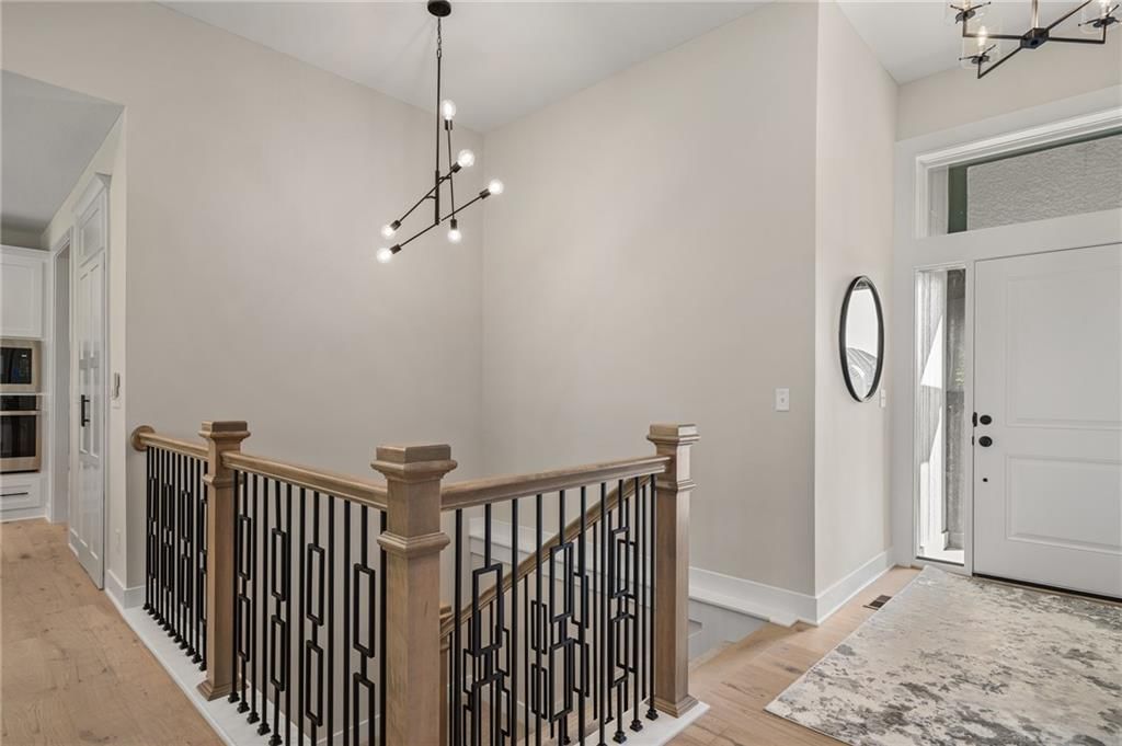 14278 S Houston Street — photo 33