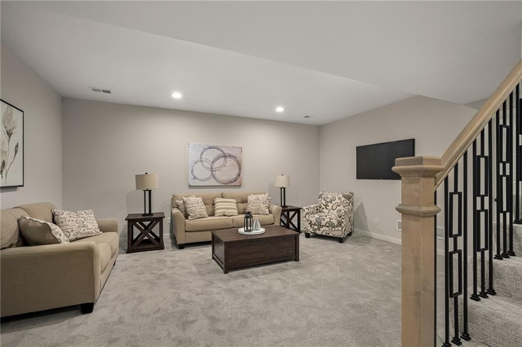 14278 S Houston Street — photo 34