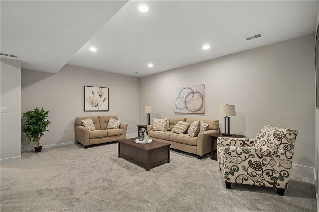 14278 S Houston Street — photo 35