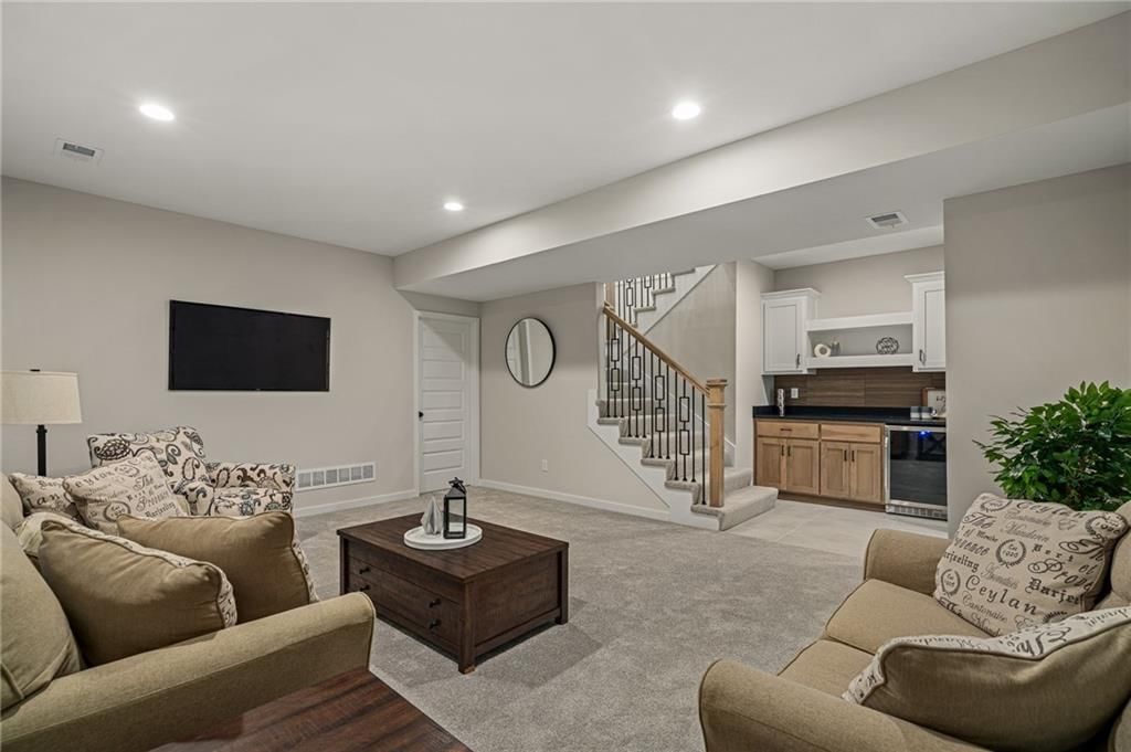 14278 S Houston Street — photo 36