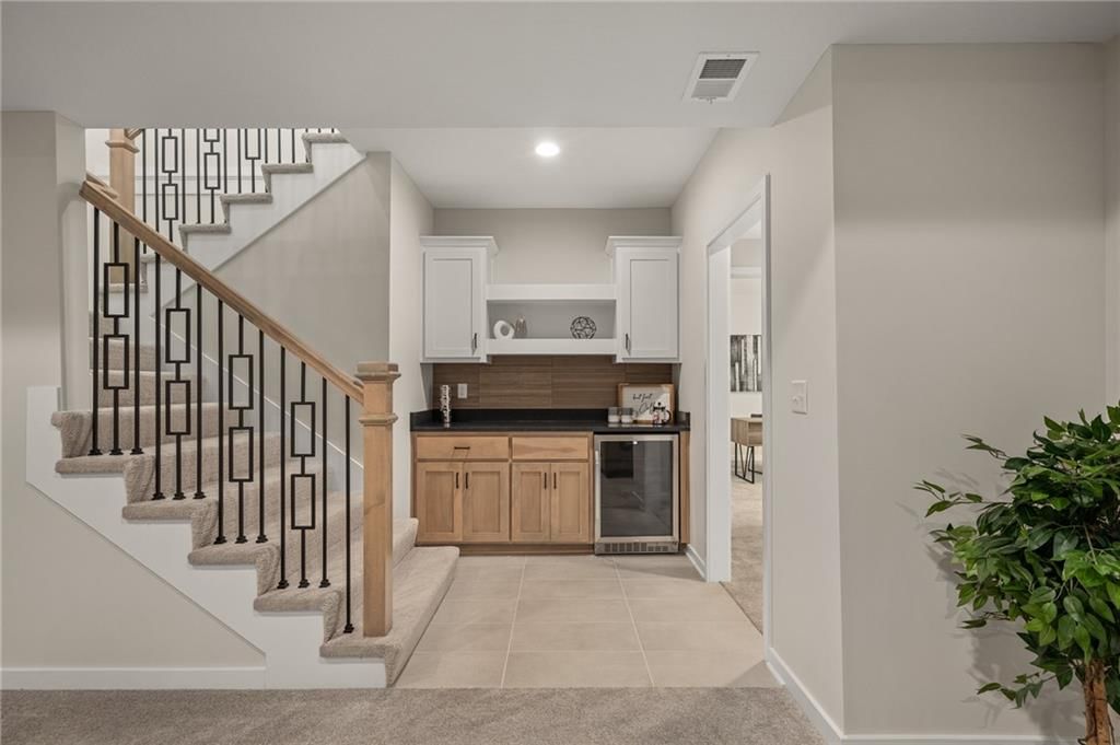 14278 S Houston Street — photo 37