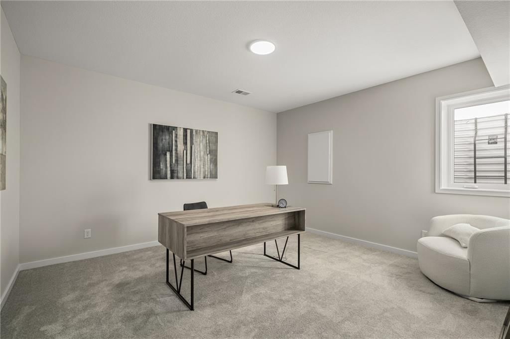 14278 S Houston Street — photo 38