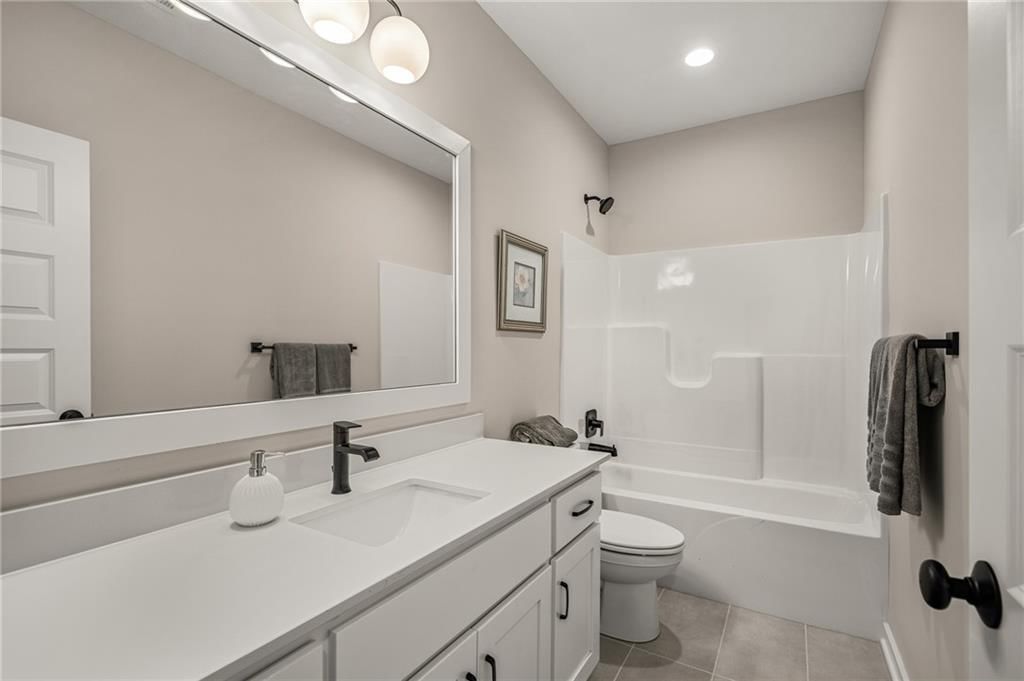14278 S Houston Street — photo 39