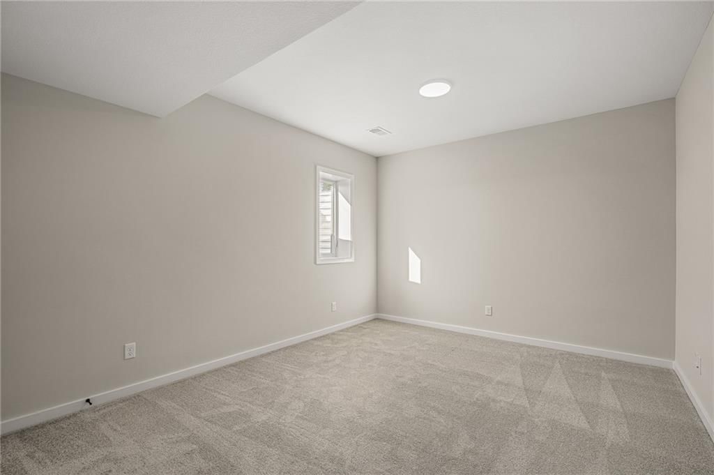14278 S Houston Street — photo 40