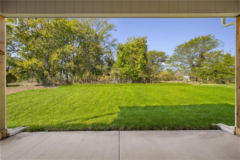 14278 S Houston Street — photo 43