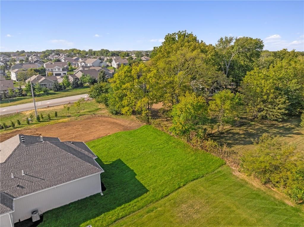 14278 S Houston Street — photo 44